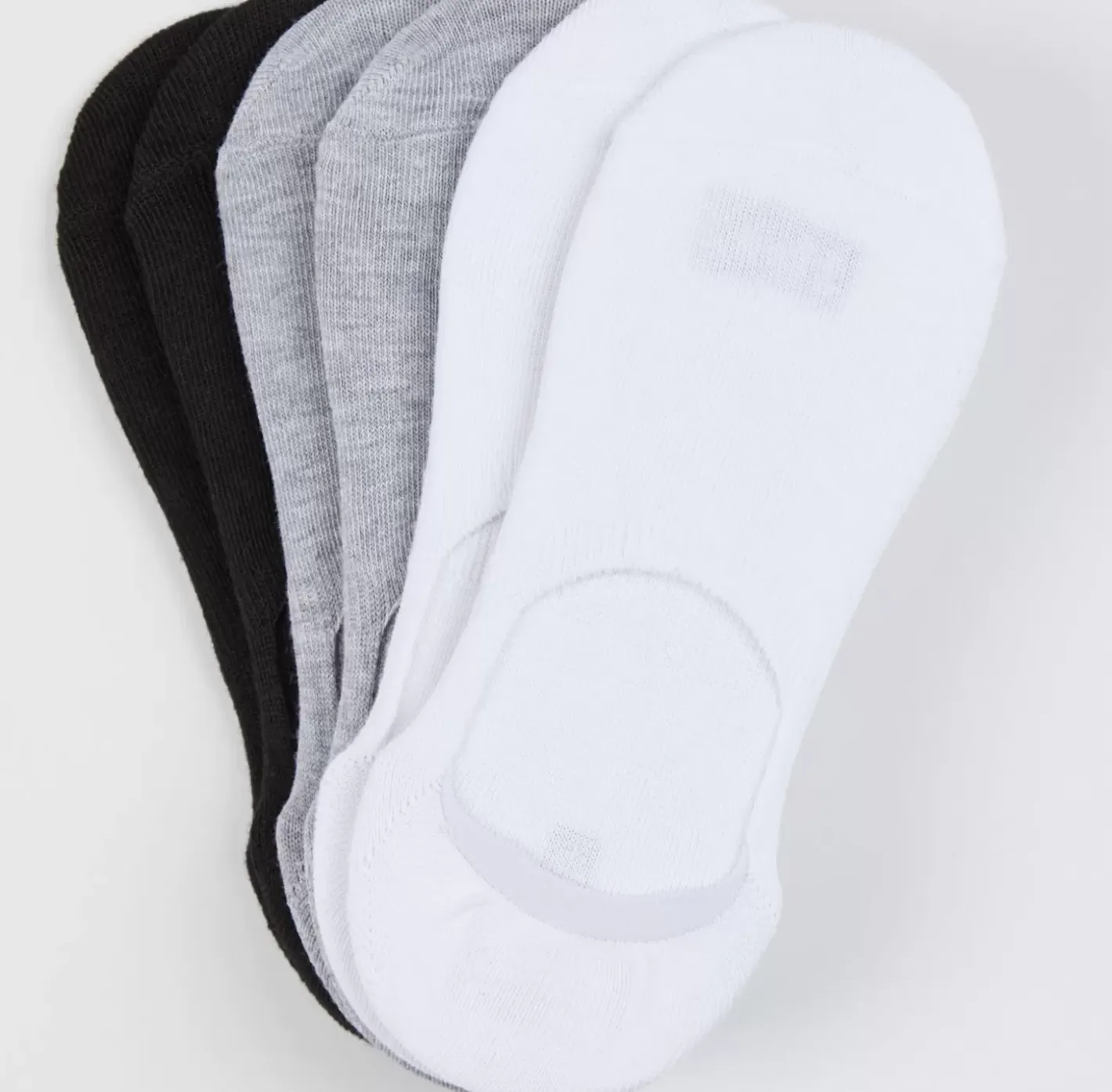 Outlet Women's 6 Pk Classic Sneaker Liner Socks Women Socks