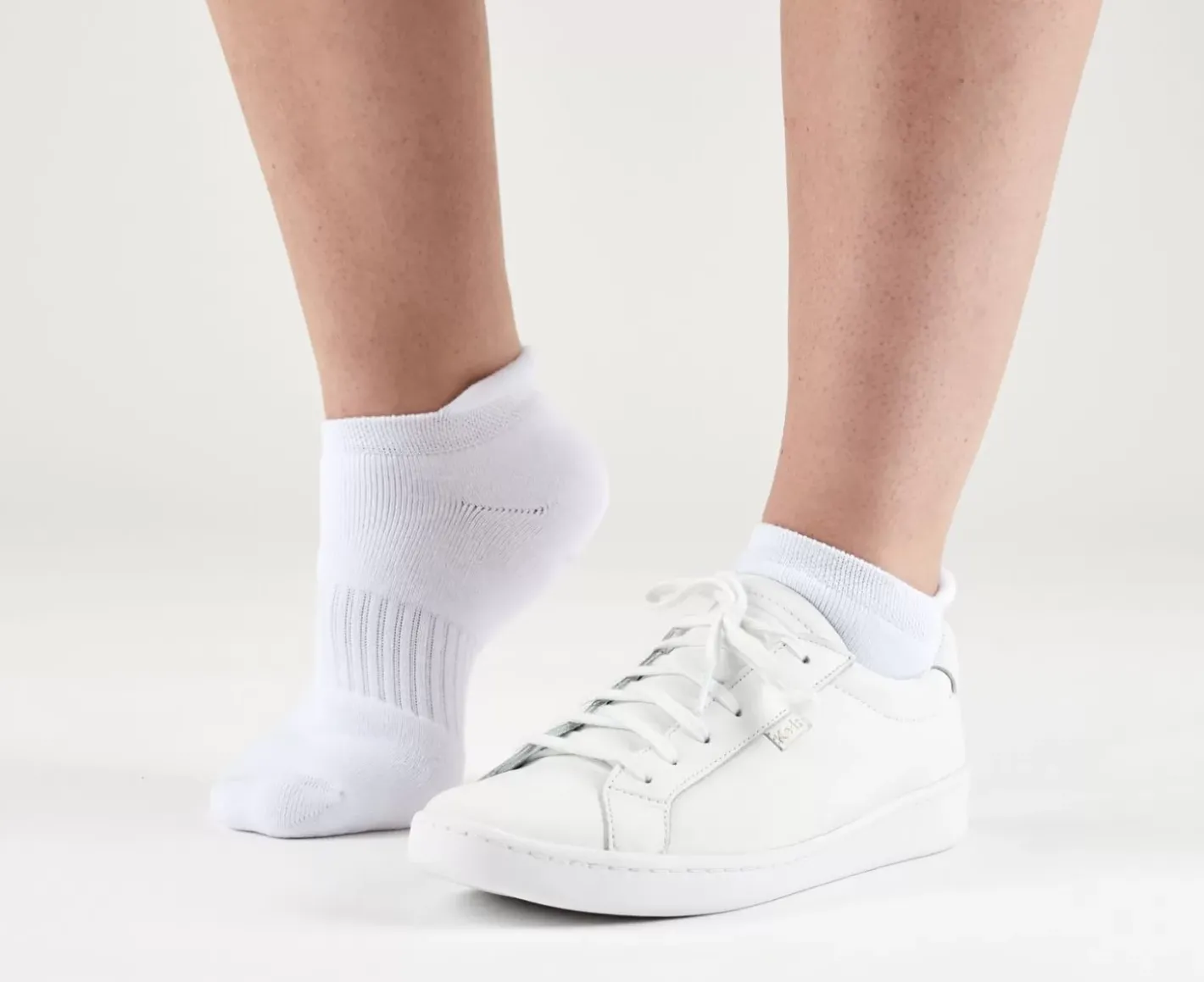 Sale Women's 3 Pk Low Cut Cushioned Liner Socks Women Socks