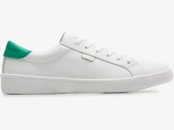 Sale Women's Ace Leather Sneaker Women Leather