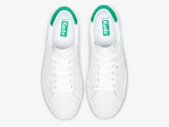 Sale Women's Ace Leather Sneaker Women Leather