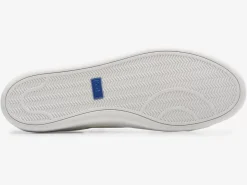 Sale Women's Ace Leather Sneaker Women Leather