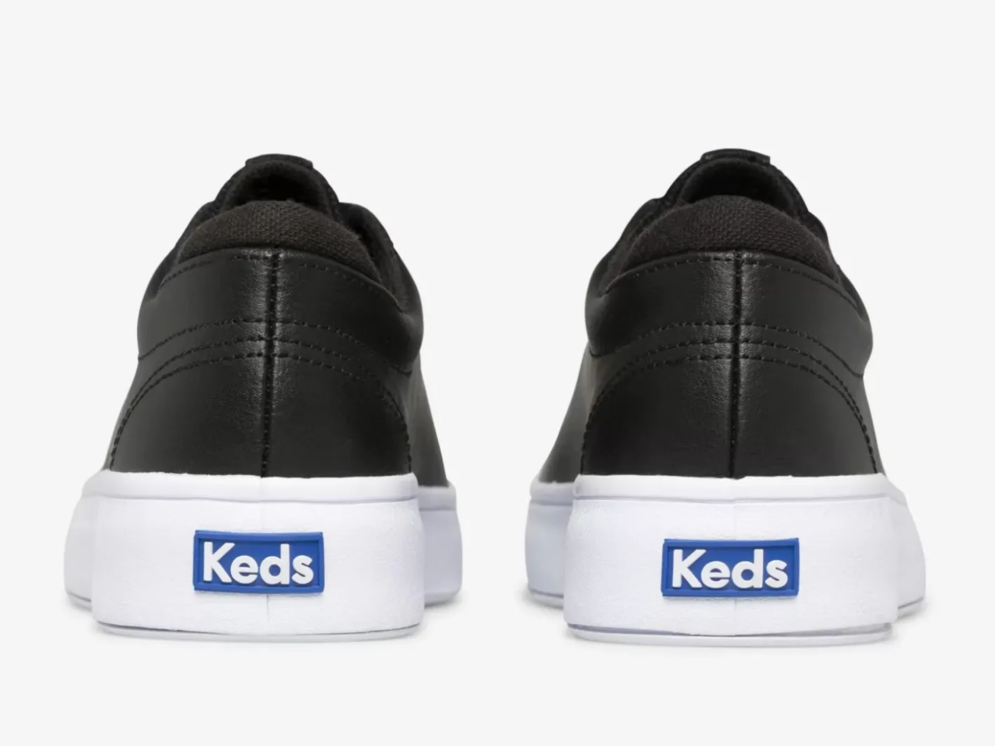 Online Women's Alley Leather Sneaker Women Leather