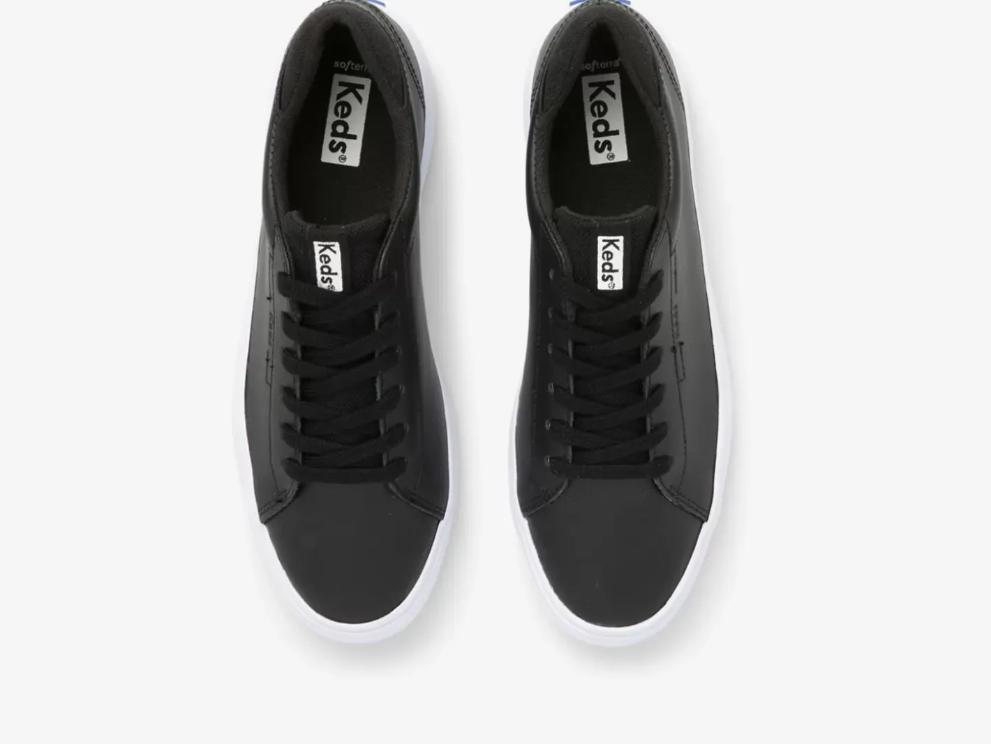 Online Women's Alley Leather Sneaker Women Leather