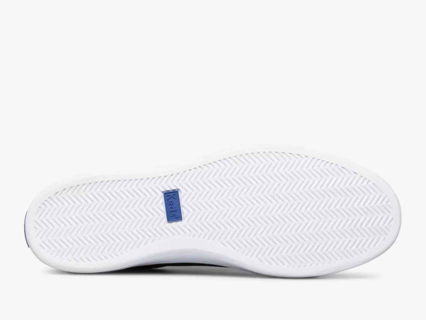 Online Women's Alley Leather Sneaker Women Leather
