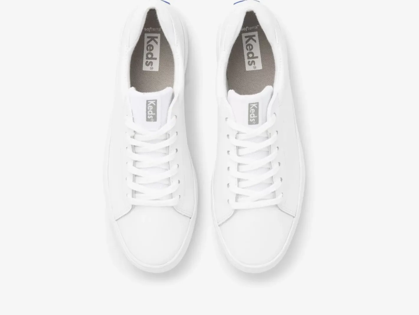 Women's Alley Leather Sneaker Women Leather