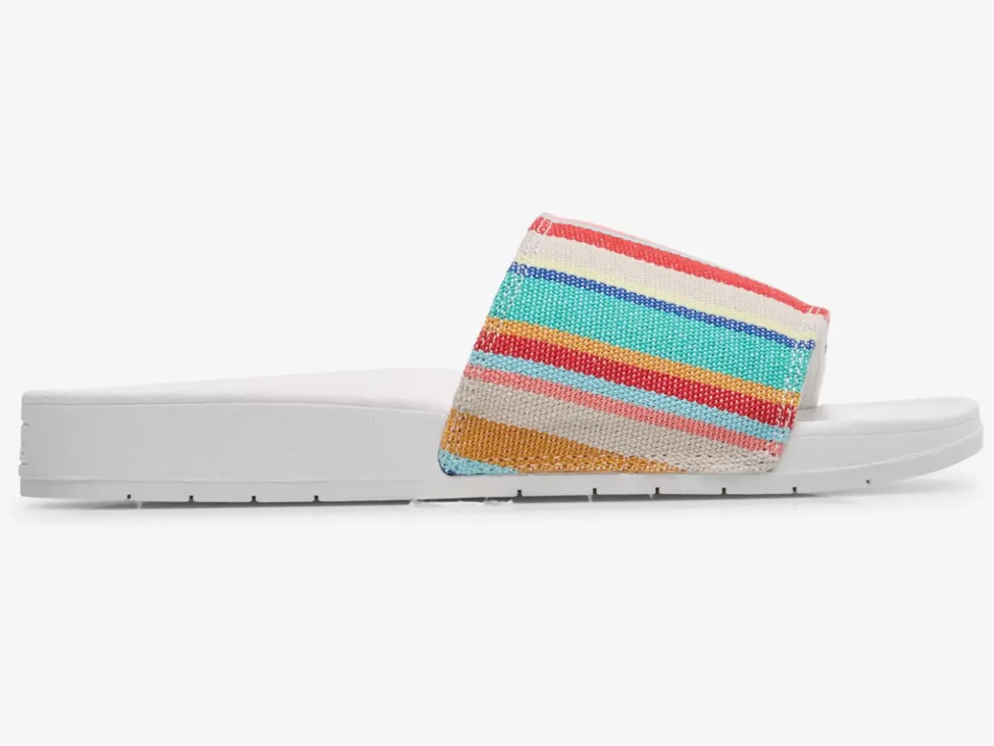 Best Women's Bliss Eco-Friendly Slip On Women Slip Ons
