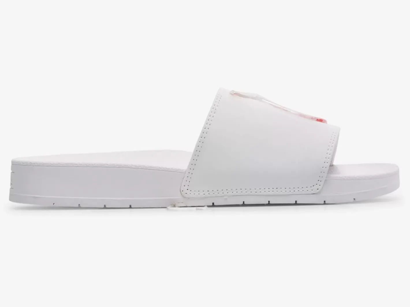 Outlet Women's Bliss Ii Cocktails Slip On Women Slip Ons