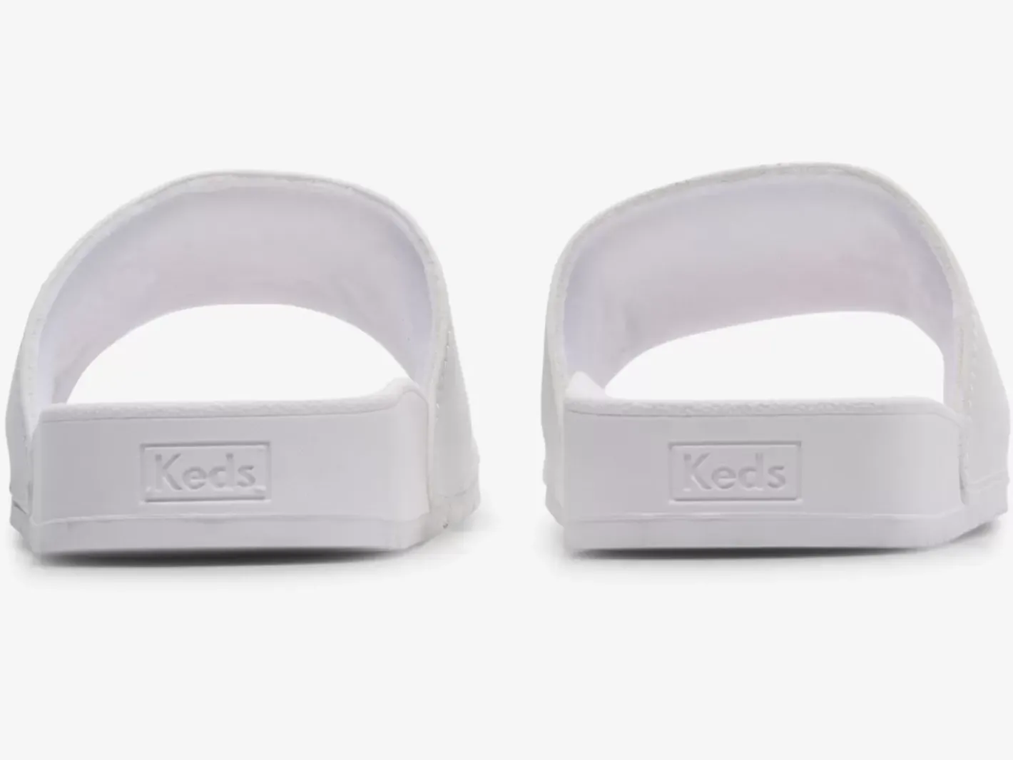 Outlet Women's Bliss Ii Cocktails Slip On Women Slip Ons
