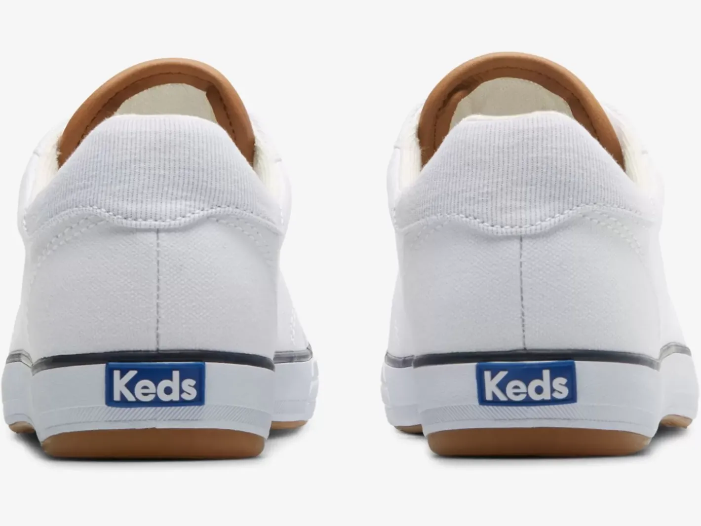 Women's Center Iii Canvas Sneaker Women Lace Ups