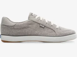 Online Women's Center Iii Chambray Sneaker Women Lace Ups