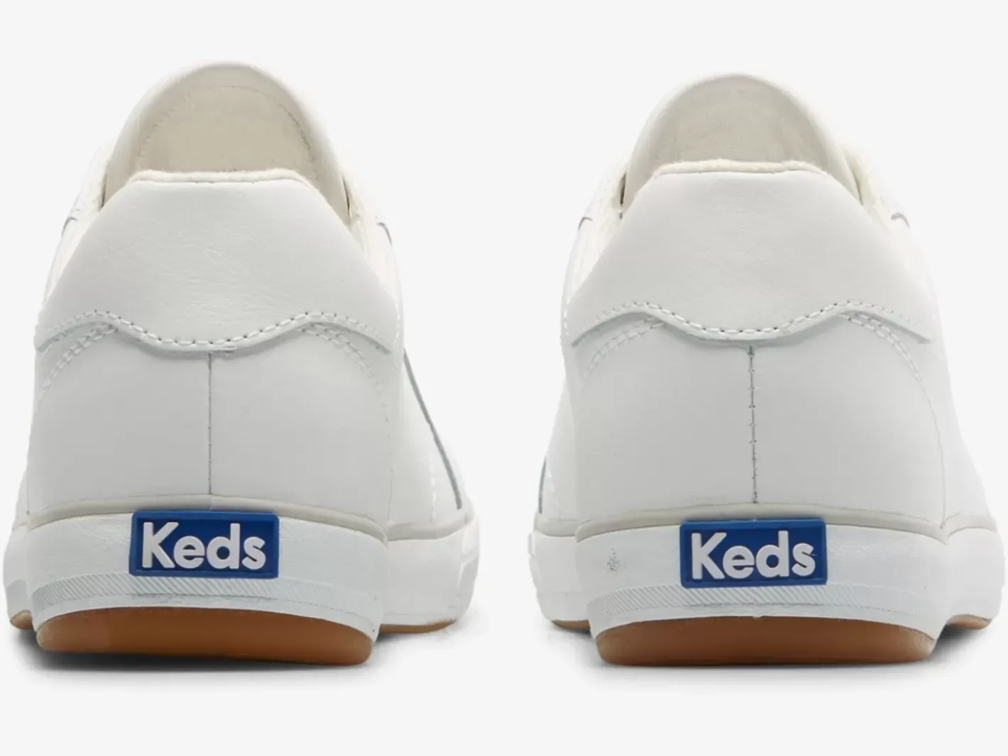 Outlet Women's Center Iii Leather Sneaker Women Leather