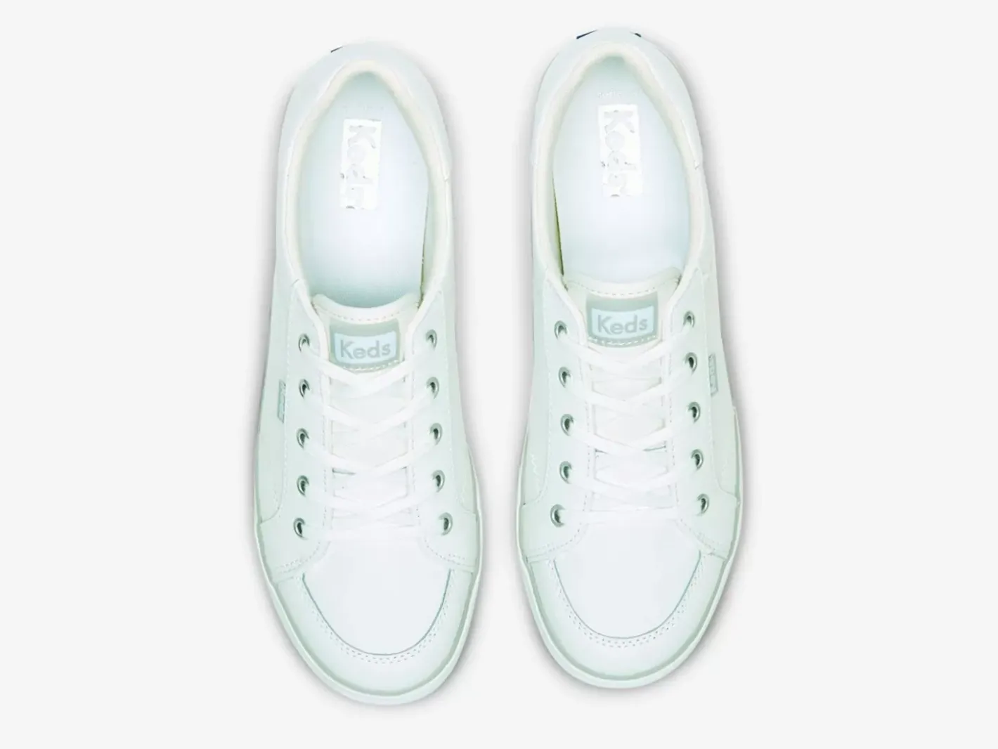 Outlet Women's Center Iii Leather Sneaker Women Leather