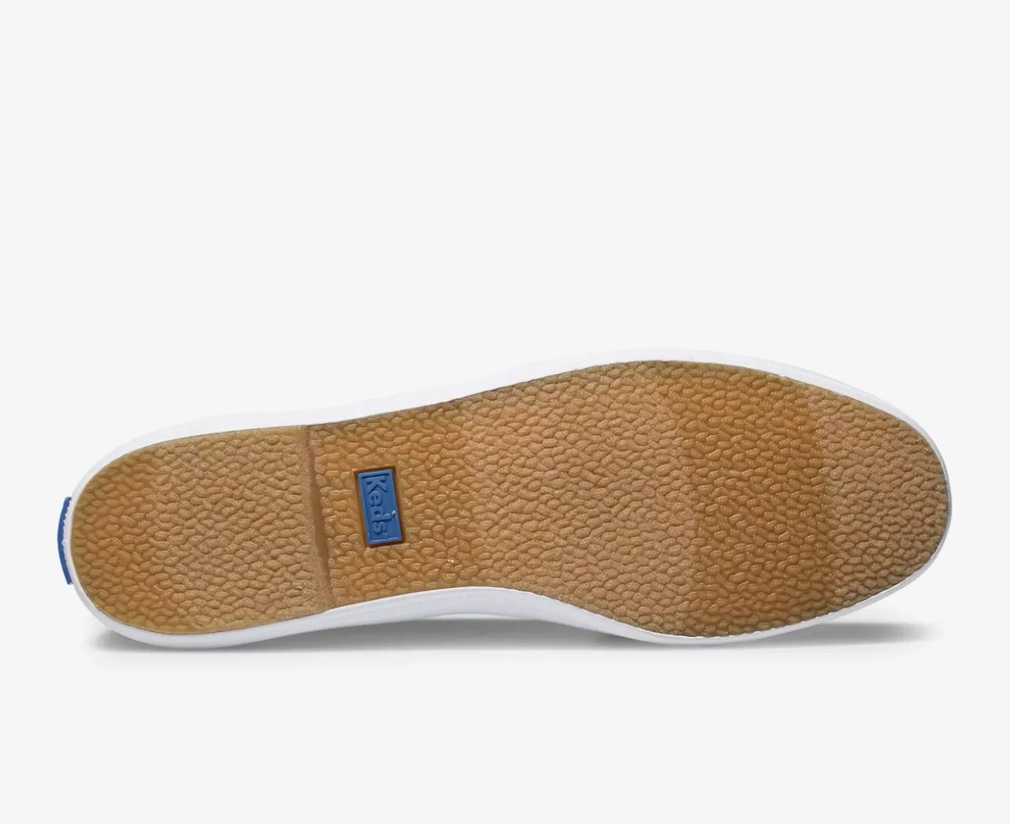 Best Women's Champion Canvas Slip On Sneaker Women Slip Ons