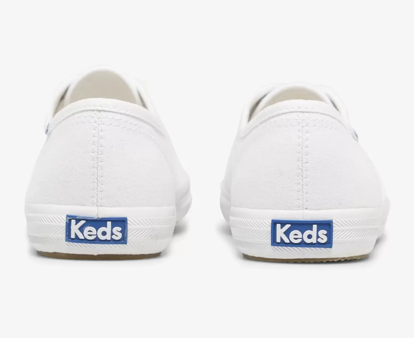 Best Women's Champion Feat. Organic Cotton Sneaker Women Lace Ups