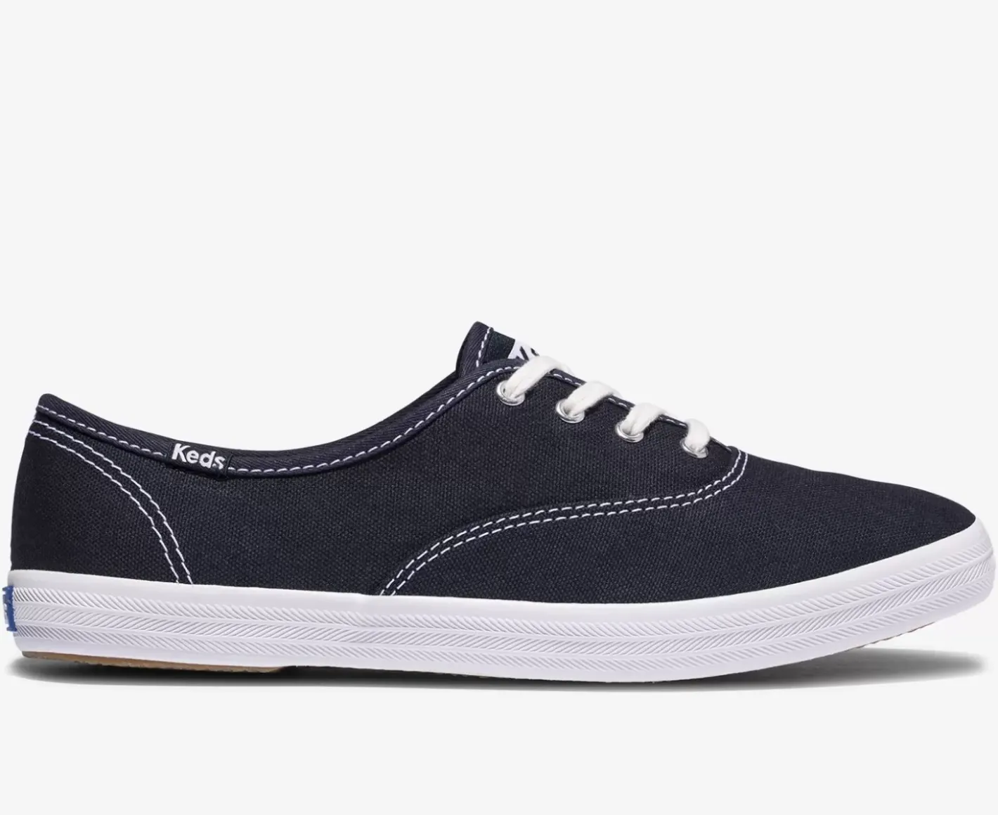 Clearance Women's Champion Feat. Organic Cotton Sneaker Women Lace Ups