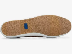 Women's Champion Glitter Celebration Sneaker Women Lace Ups