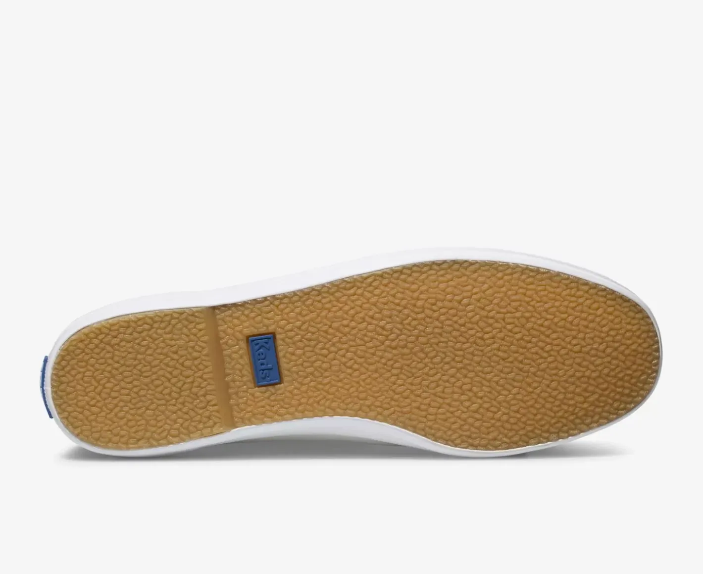 Online Women's Champion Leather Slip On Sneaker Women Leather