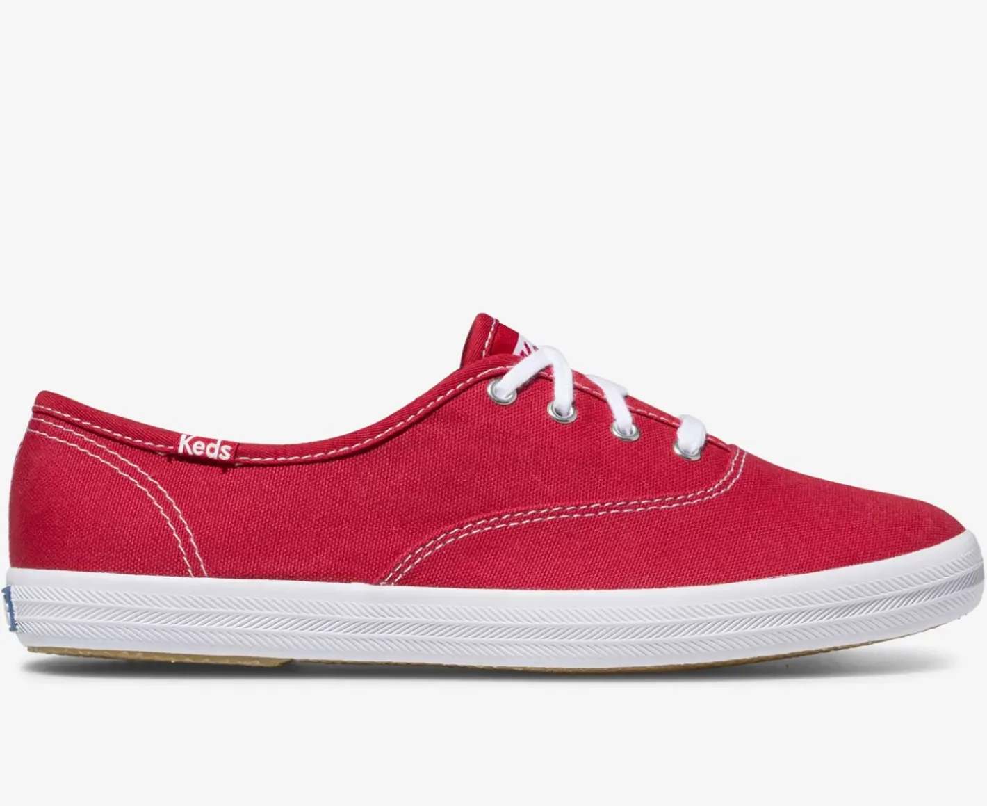 Best Women's Champion Originals Sneaker Women Lace Ups