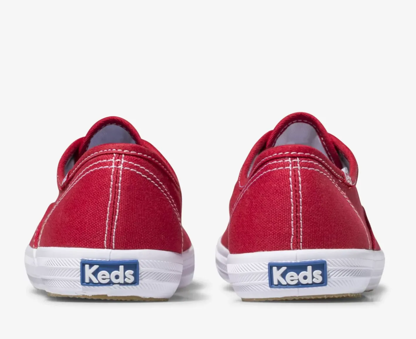 Best Women's Champion Originals Sneaker Women Lace Ups