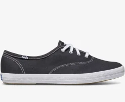 Women's Champion Originals Sneaker Women Lace Ups