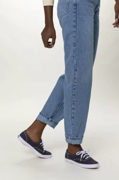 Women's Champion Originals Sneaker Women Lace Ups