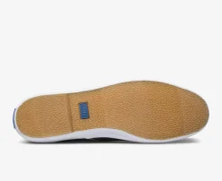 Women's Champion Originals Sneaker Women Lace Ups