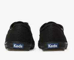 New Women's Champion Originals Sneaker Women Lace Ups
