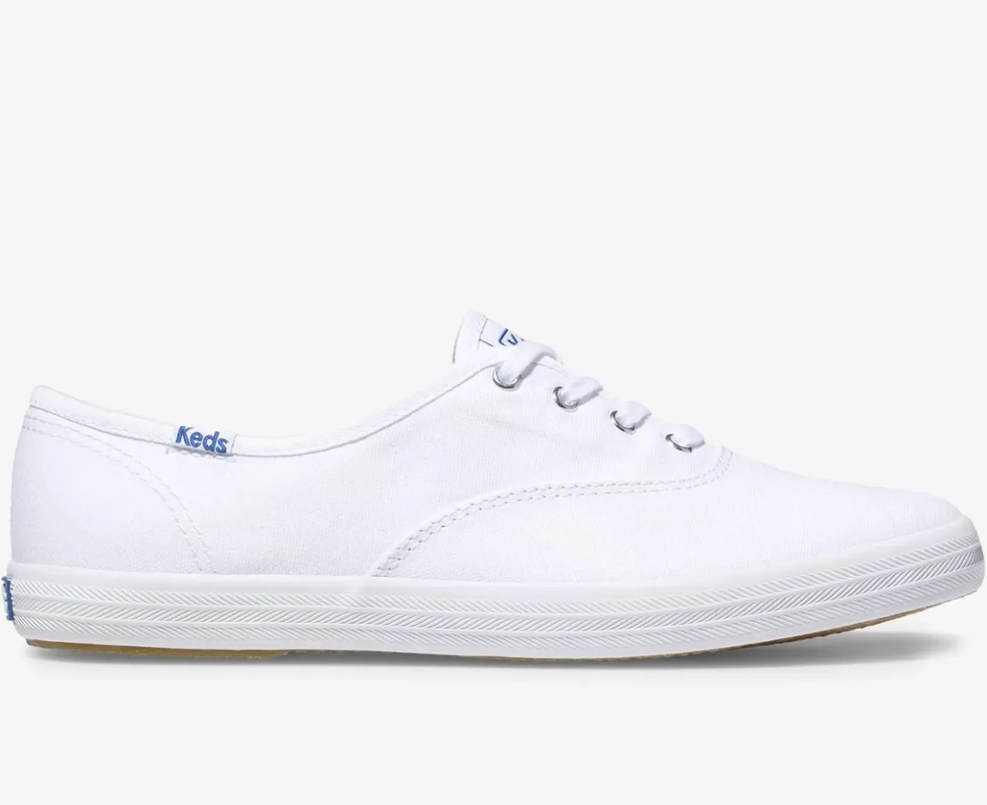 Best Women's Champion Originals Sneaker Women Lace Ups