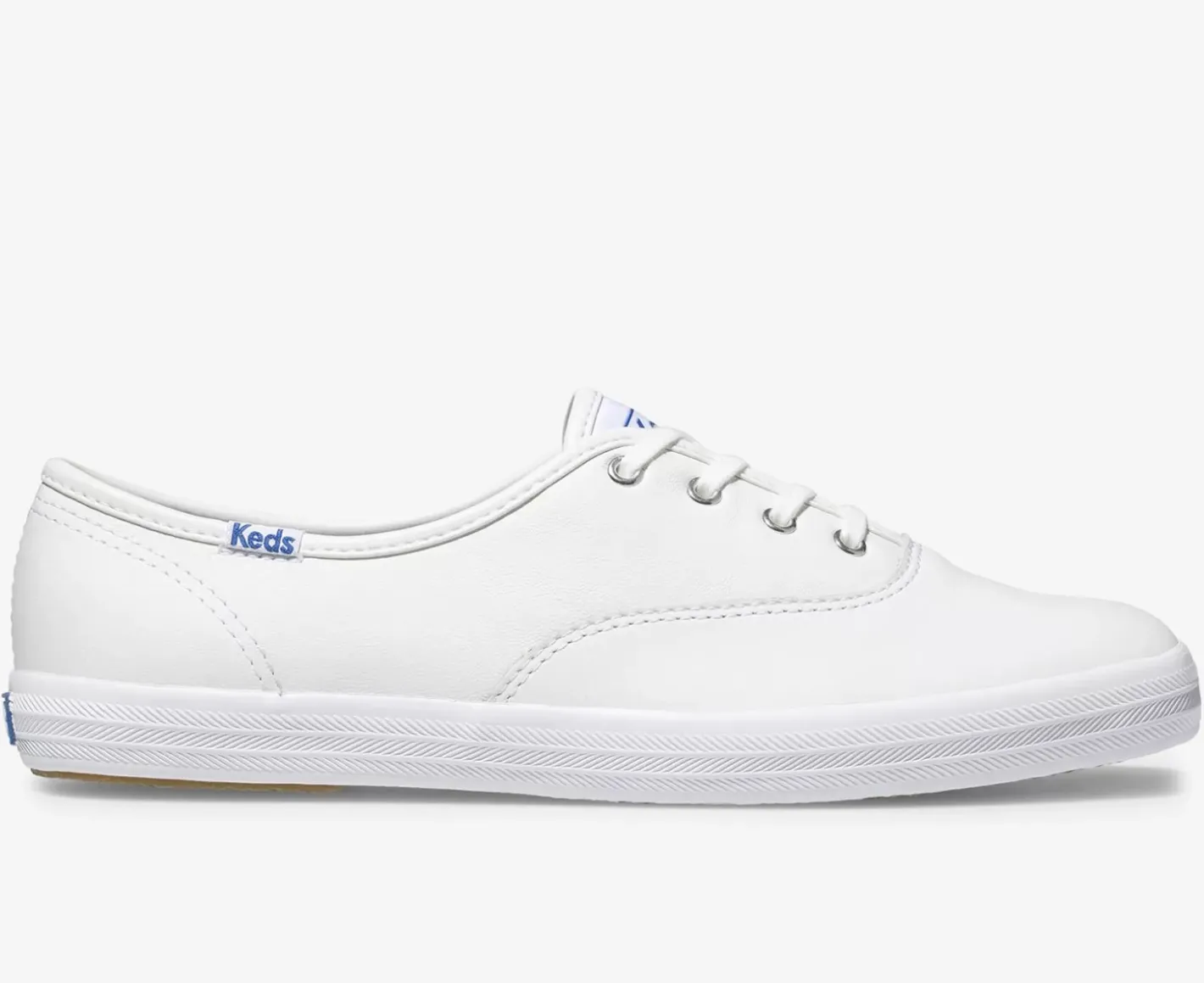 Discount Women's Champion Originals Leather Sneaker Women Leather