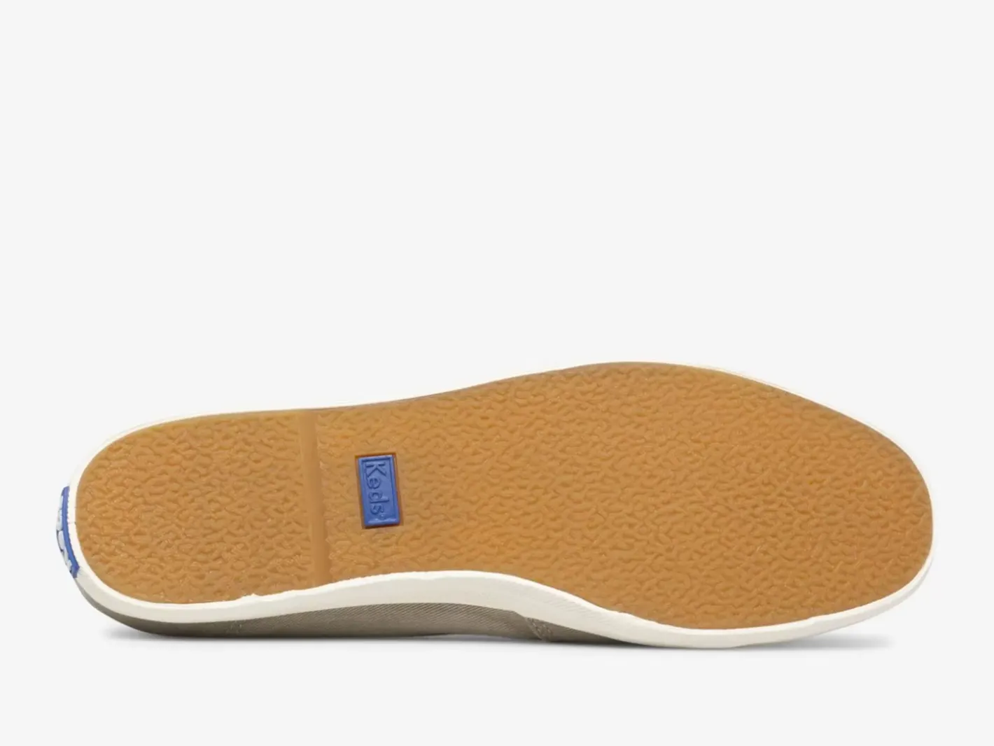 Best Women's Chillax Mini Twill Washable Sneaker Women Slip Ons