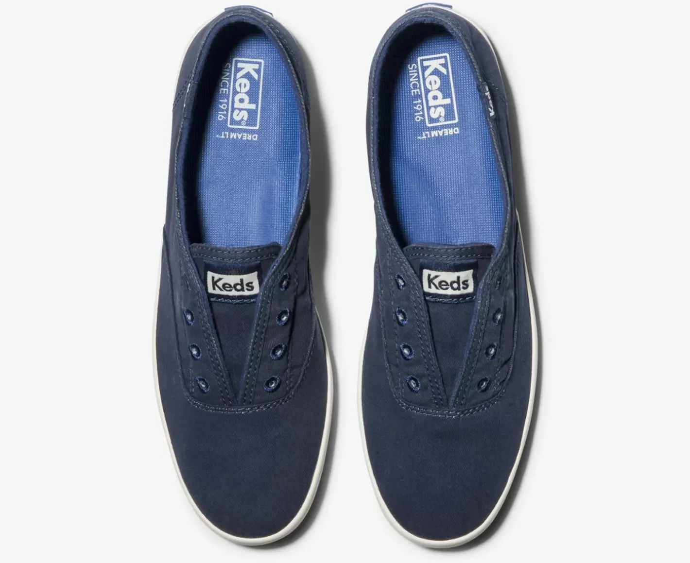 New Women's Chillax Washable Slip On Sneaker Women Slip Ons