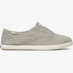 Sale Women's Chillax Washable Slip On Sneaker Women Slip Ons