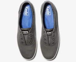 Online Women's Chillax Washable Slip On Sneaker Women Slip Ons