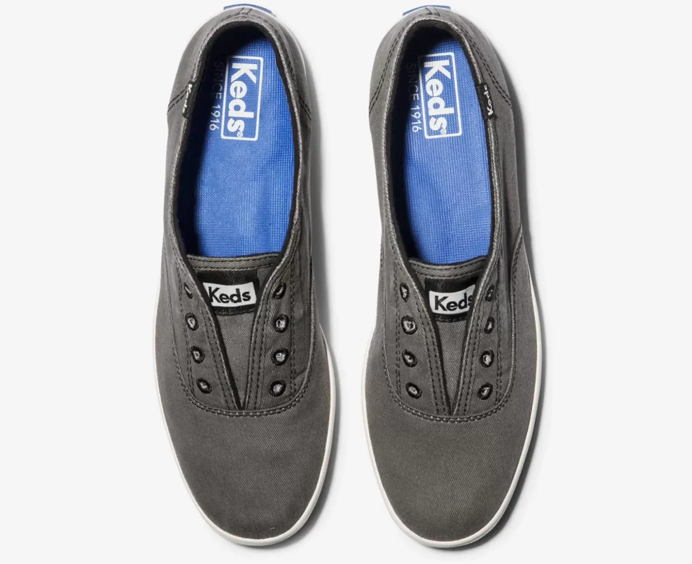 Online Women's Chillax Washable Slip On Sneaker Women Slip Ons