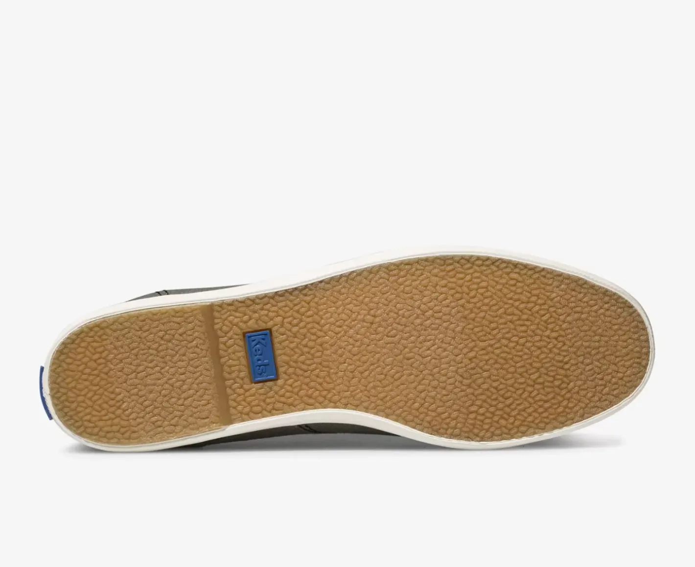Online Women's Chillax Washable Slip On Sneaker Women Slip Ons