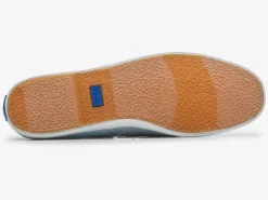 Hot Women's Chillax Washable Twill Slip On Sneaker Women Slip Ons