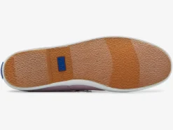 Online Women's Chillax Washable Twill Slip On Sneaker Women Slip Ons