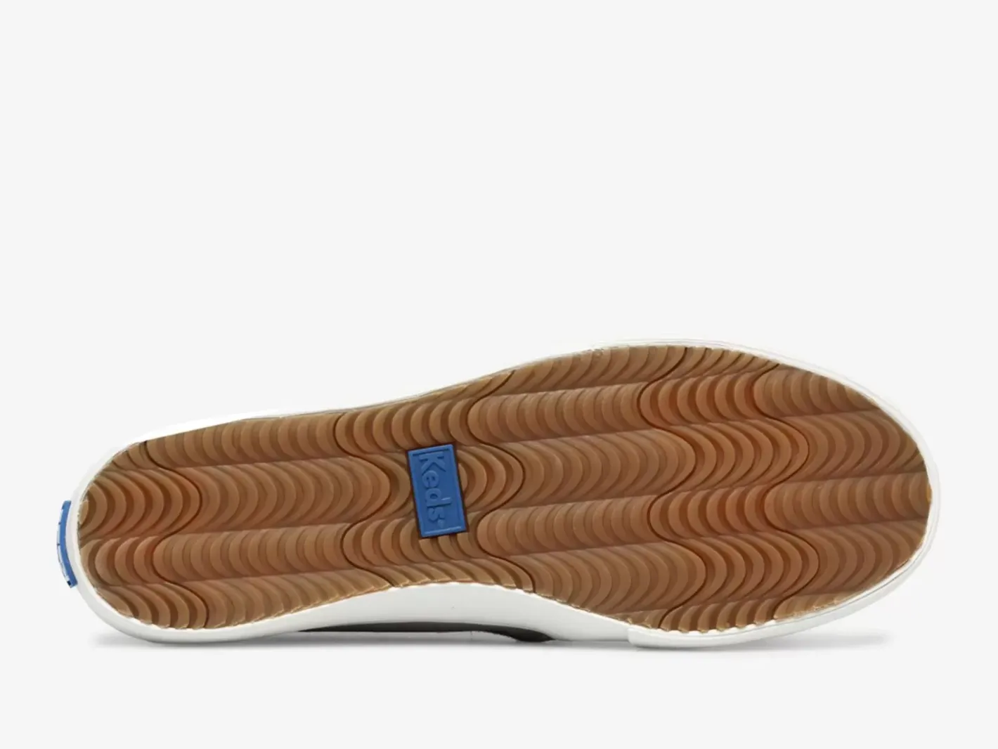 Sale Women's Double Decker Perf Suede Slip On Sneaker Women Slip Ons
