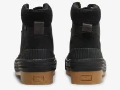 Women's Fielder Boot Water Resistant Suede W/ Thinsulate™ Women Lace Ups