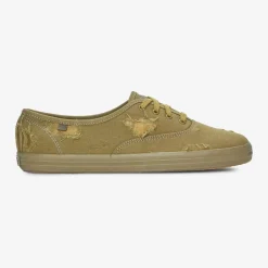 Sale Women's X Altuzarra Champion Sneaker Women Lace Ups