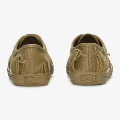 Sale Women's X Altuzarra Champion Sneaker Women Lace Ups