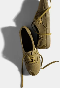 Sale Women's X Altuzarra Champion Sneaker Women Lace Ups