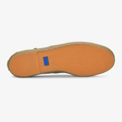 Sale Women's X Altuzarra Champion Sneaker Women Lace Ups