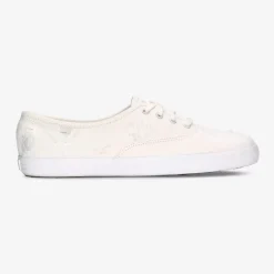 Online Women's X Altuzarra Champion Sneaker Women Lace Ups