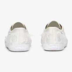 Online Women's X Altuzarra Champion Sneaker Women Lace Ups