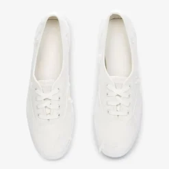Online Women's X Altuzarra Champion Sneaker Women Lace Ups