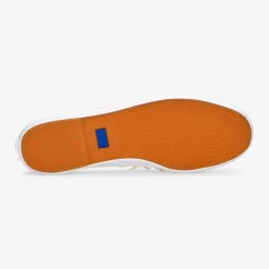 Online Women's X Altuzarra Champion Sneaker Women Lace Ups