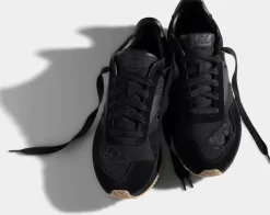 Outlet Women's X Altuzarra Renaissance Sneaker Women Lace Ups