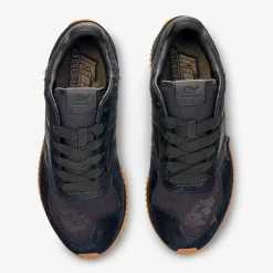 Outlet Women's X Altuzarra Renaissance Sneaker Women Lace Ups