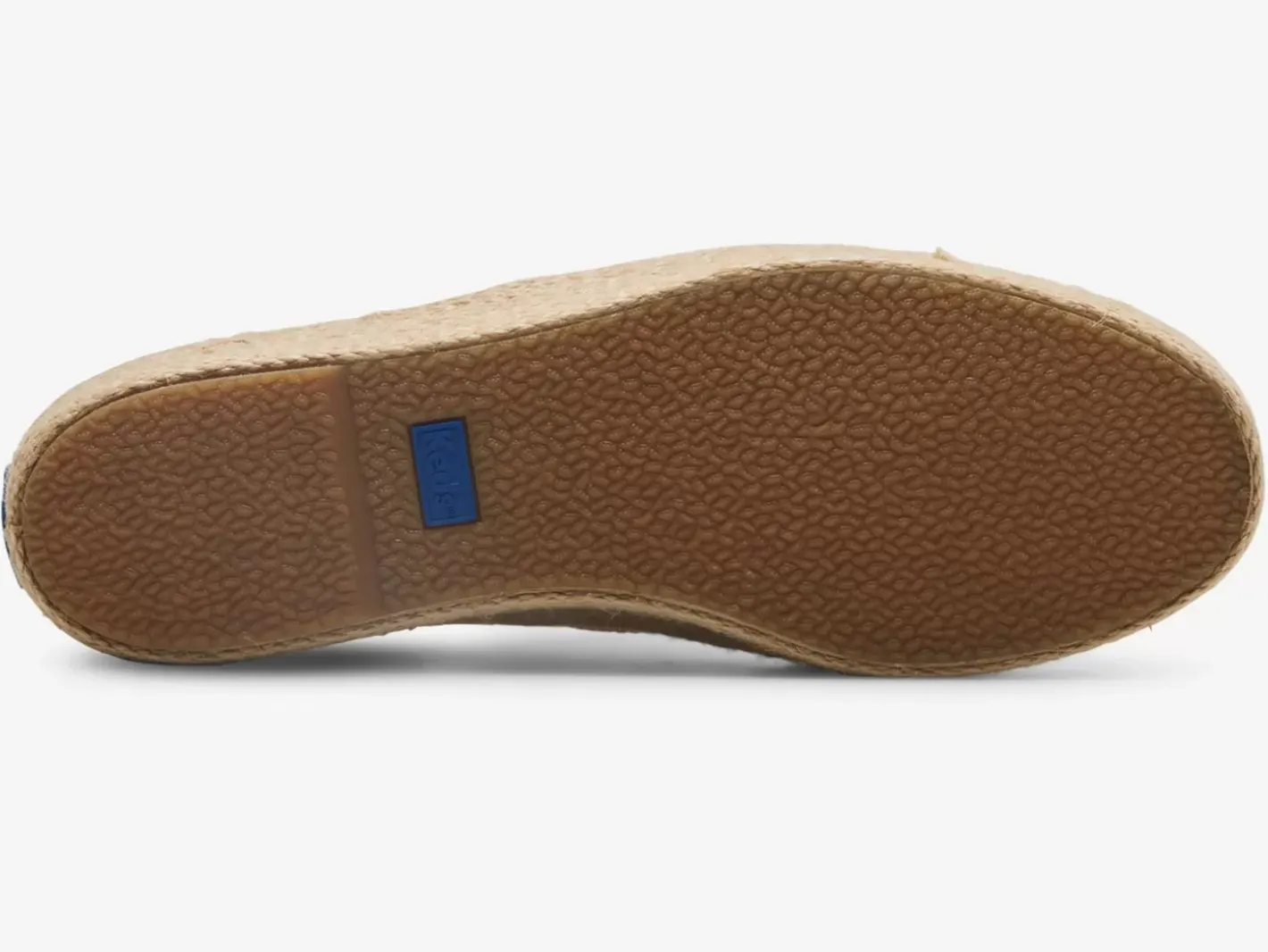 Outlet Women's X Rifle Paper Co. The Platform Jute Sicily Women Platforms
